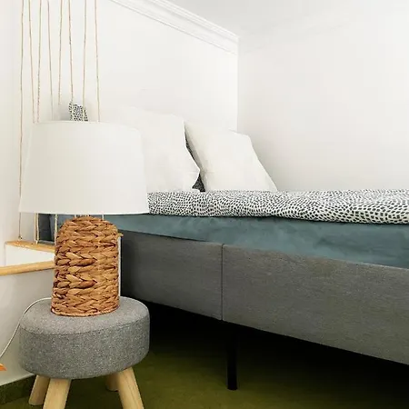 Deluxe Cosmopolitan Apartment Budapest, With Private Parking Exterior foto