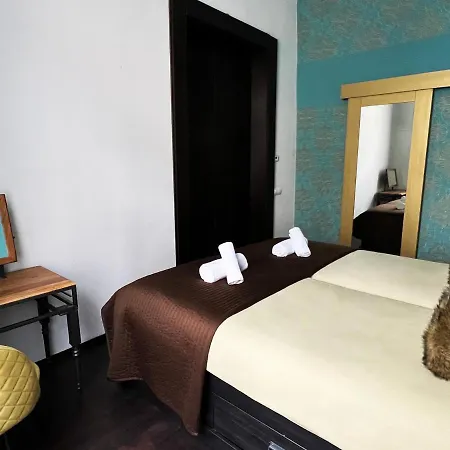 Deluxe Cosmopolitan Apartment Budapest, With Private Parking Exterior foto