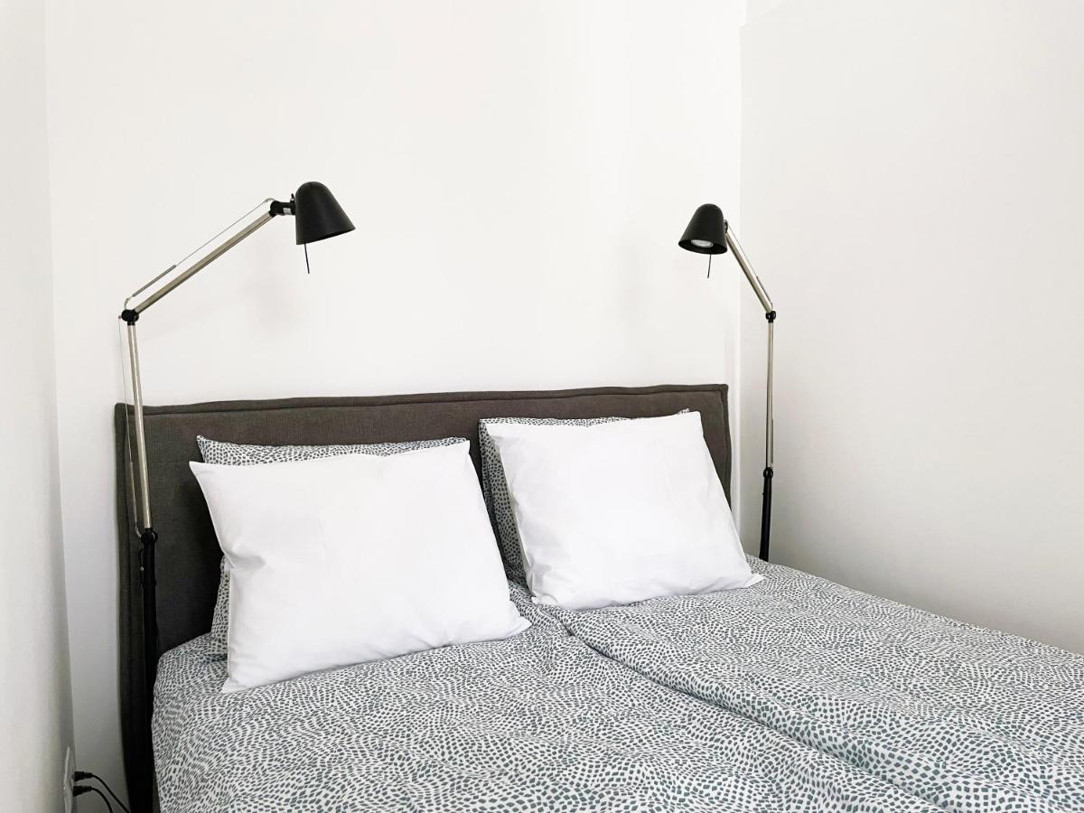 Apartmán Deluxe Cosmopolitan Budapest, With Private Parking *